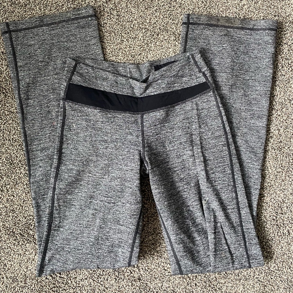 Lululemon Astro pants